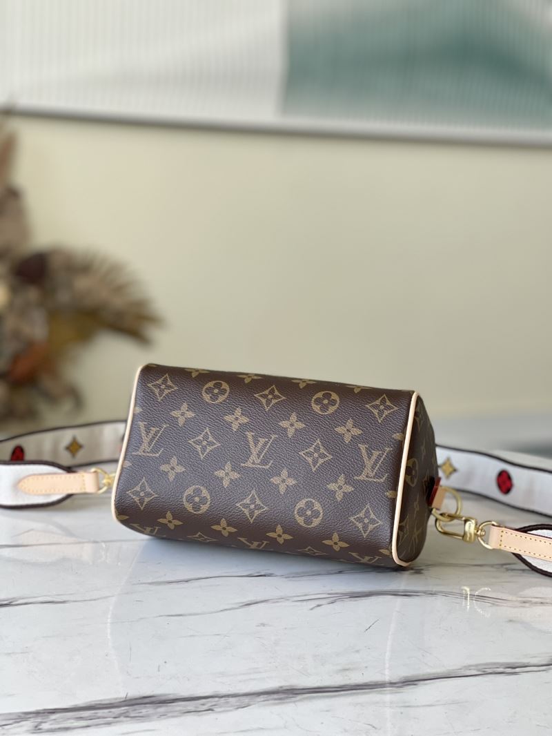 LV Speedy Bags